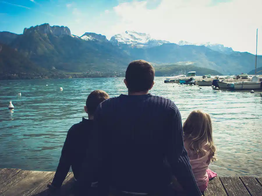 Passport for Child & Minor — Greater Noida West, Noida, Greater Noida & Ghaziabad — Agarwal Passport Consultant Greater Noida West